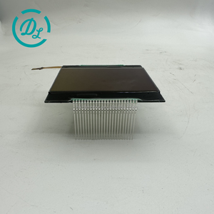 จอ LCD สำหรับรถขุด EexcavaStart รุ่น SK200-8 SK210-8 ทนทาน คมชัดสูง ติดตั้งง่าย รับประกัน 1 ปี ผลิตในจีน - Product Image 4