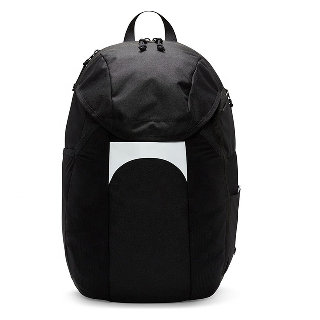 Customizable Fashion Outdoor Travel Gym Large Backpack Casual Men College Sports Stylish Swim Backpacks for Students and Travel