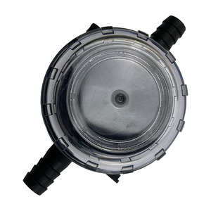 Động cơ máy móc xây dựng bộ phận 332170030 thở lọc cho SW1 - Product Image 2