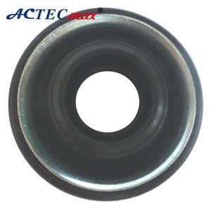ACTECmax Pièces détachées automobiles pour climatisation, joint d'huile de compresseur de climatisation <span class=keywords><strong>AC</strong></span>.113.070, pièces de compresseur de voiture pour <span class=keywords><strong>QQ</strong></span> V7 - Product Image 6