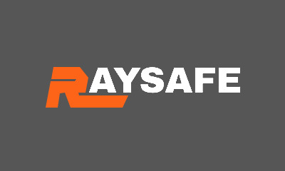 Xinxiang Raysafe Industry & Trade Co., Ltd. logo