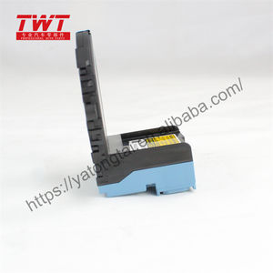 ตำแหน่งพวงมาลัยคอลัมน์คอลัมน์-ตำแหน่งล้อ TWT มุมหมายเลขชิ้นส่วน892450K010 89245-0K010สำหรับ Toyota 2005-2015 HILUX Fortuner - Product Image 3