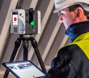 Cho rtc360 cho Boston động lực tại chỗ di động Robot VIS công nghệ cấp bằng sáng chế dụng cụ đo lường - Product Image 6