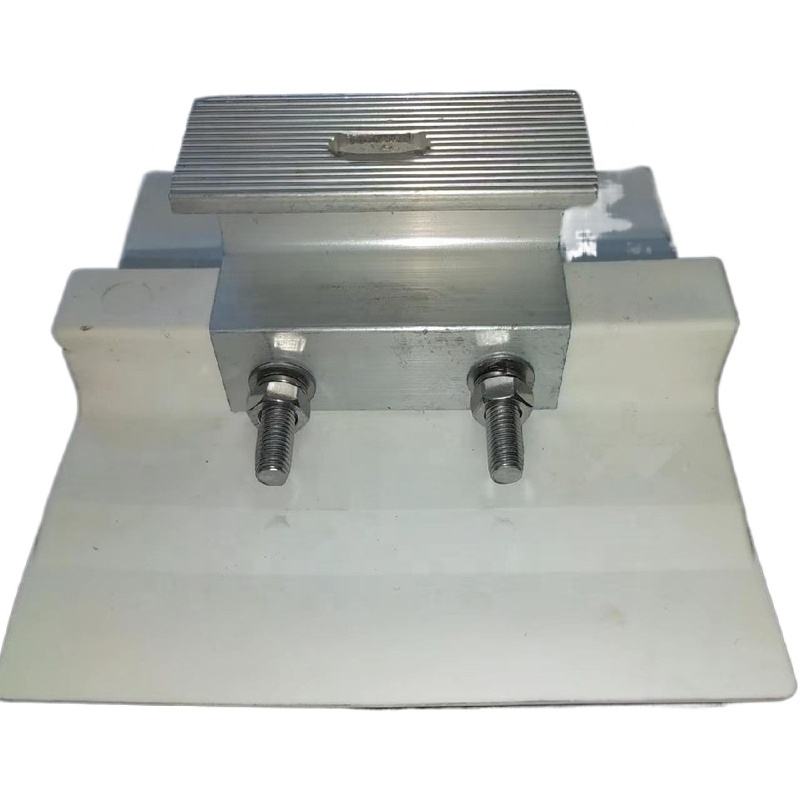 Wholesale Price Bipv Pvc Tpo Flat Roof Membrane Solar System