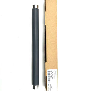 오키다타 B410-B480 MB460 MB470 MB480 프린터 상부 퓨저 롤러 (오키 410-480용) A+ 등급 100% 호환 - Product Image 1