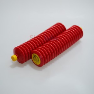 จาระบีอุตสาหกรรม JSW JS0-4 400 กรัม สำหรับหล่อลื่นเครื่องฉีดพลาสติก จากประเทศญี่ปุ่น - Product Image 1