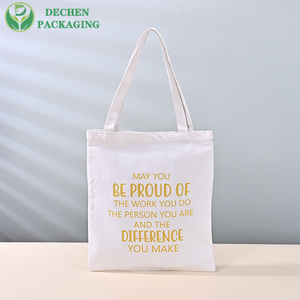 Canvas Gift Bags Tote Bag Cotton Canvas Canvas Gift Bags Tote Bag Cotton Canvas