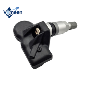 เซ็นเซอร์ตรวจสอบแรงดันลมยางสำหรับรถยนต์บีเอ็มดับเบิลยู 36106874830 36106798872 36106890964 36 10 6 798 <span class=keywords><strong>872</strong></span> 36 10 6 874 830 36 10 6 890 964 - Product Image 1