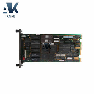 Procesador multifunción IMMFP02 Bailey Infi 90 original - Product Image 2