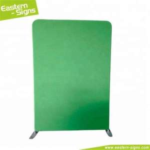 Luxury Wrinkle Free Fabric Fair Quick Install <strong>Back</strong> <strong>Drops</strong> Stand Backdrop - Product Image 4
