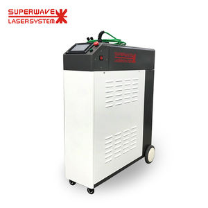 ماكينة صنع سلسلة من الذهب والفضة/ماكينة لحام للمجوهرات - Product Image 3