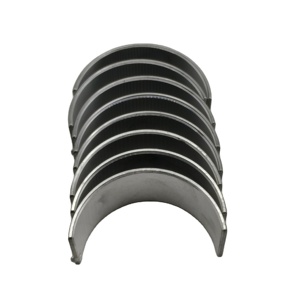 Rodamiento de biela de alta calidad 1408500500500-C N485, pieza de repuesto OEM para motor de maquinaria agrícola, certificado ISO, alta compatibilidad S - Product Image 1