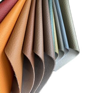 Cajas de almacenamiento de cuero de PVC de alta calidad para paneles de pared de joyería, bolsas suaves para sofá, regalo de decoración suave personalizado para toda la casa - Product Image 1