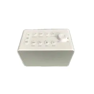 เครื่องเสียง - Product Image 1