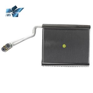 Évaporateur de climatisation de voiture pour FORD Mustang 5.0L GR3Z19850AJ - Product Image 1