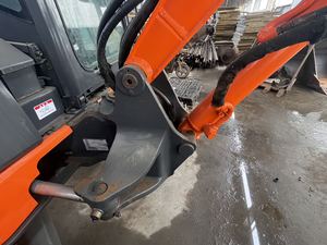 Excavatrice Hitachi Zx50u à vendre à Shanghai, excellent rapport qualité-<span class=keywords><strong>prix</strong></span> - Product Image 5