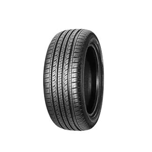 Neumáticos UHP 205/50R17 /45 r 215/40R/R neumático rápido 225/55R Alta calidad Más descuentos Más barato