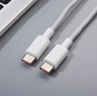 Cargador Rápido MINI GaN de 90W/120W, Cargador de Pared USB-C de Alta Potencia para Xiaomi 15 14 13 T 12 Pro Ultra Poco X7 PRO