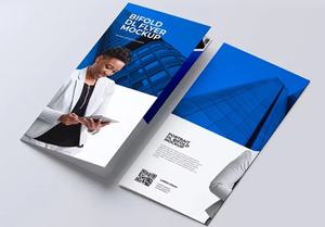 <span class=keywords><strong>Folleto</strong></span> de papel Premium personalizado <span class=keywords><strong>Folleto</strong></span> Manual de instrucciones <span class=keywords><strong>Folleto</strong></span> Plegable <span class=keywords><strong>Folleto</strong></span> plegable Catálogo Impresión de logotipos Tipo de papel elegante - Product Image 6