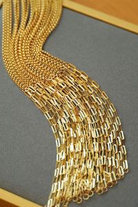 จี้ตัวอักษรแบบกำหนดเอง Xinfly บนสร้อยรูปตัว O ขายส่งกำไลข้อมือและข้อเท้าเพชรธรรมชาติพร้อมตัวล็อคแบบคลิปหนีบกระดาษ - Product Image 4