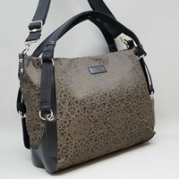 Produits en gros sacs à main pour femmes sacs à main dernier prix sacs à main de créateur marques célèbres sac fourre-tout personnalisé pour les filles