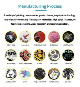 <span class=keywords><strong>กางเกง</strong></span><span class=keywords><strong>ลาย</strong></span>พรางแบบทหาร <span class=keywords><strong>กางเกง</strong></span>ลำลองทรงหลวมสไตล์เวิร์คแวร์ <span class=keywords><strong>กางเกง</strong></span>สตรีทแวร์ <span class=keywords><strong>กางเกง</strong></span>ขาสั้นทรงครอป <span class=keywords><strong>กางเกง</strong></span>ขาสั้นฤดูร้อน - Product Image 4