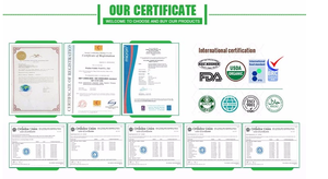 My-text iqf Rau đông lạnh cà rốt xúc xắc cà rốt đông lạnh Cub lát cà rốt đông lạnh - Product Image 6