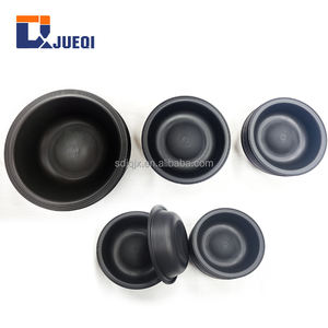 B210 <span class=keywords><strong>B230</strong></span> B250 B300 B360 DMB230 DMB250 DMB360液压破碎机锤膜橡胶隔膜/BKS觉奇品牌MDI零件 - Product Image 1