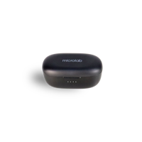 Écouteurs M10 TWS les plus populaires Casque de sport sans fil Bluetoothes Écouteurs étanches Wisepods ANC02