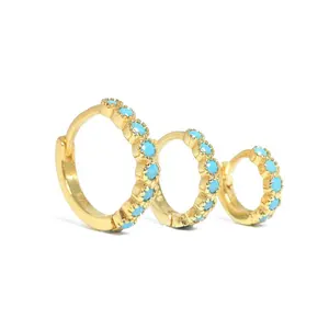 Hoop Earrings For Women China Trade,Buy China Direct From Hoop 