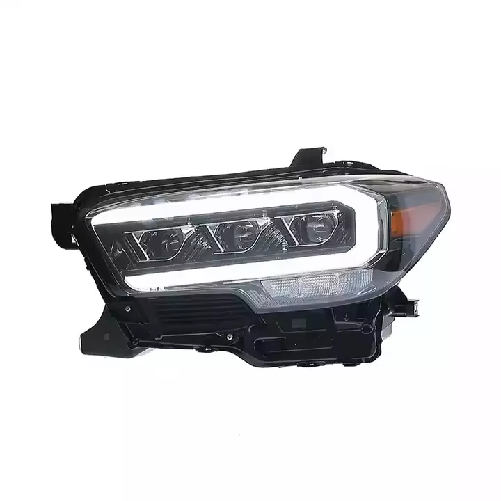 คูลไวท์