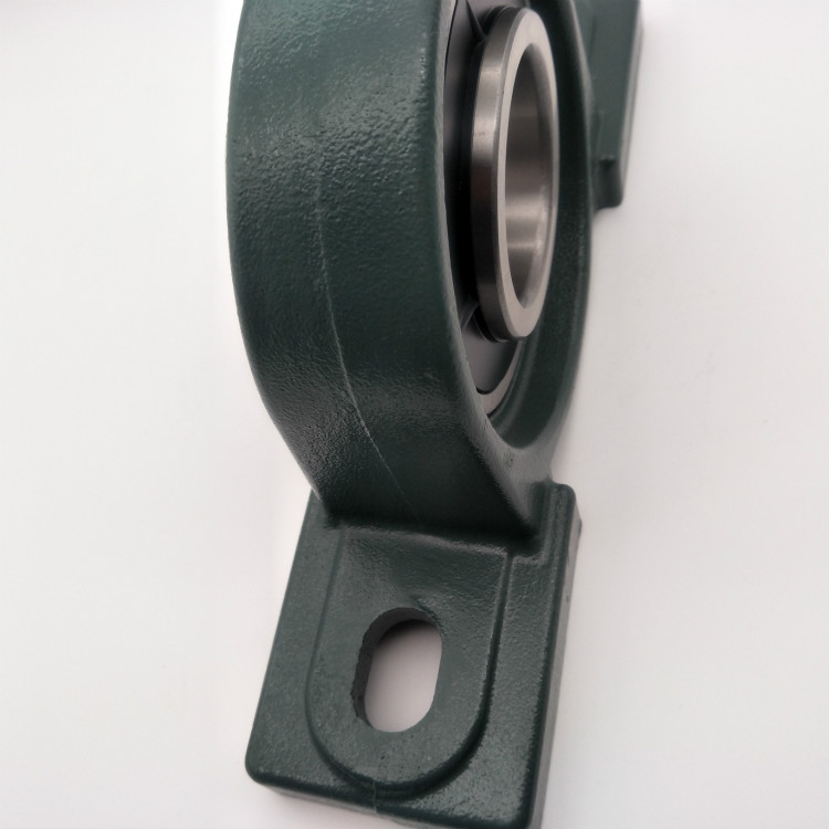 Заводская поставка Ucp 202 Ucp203 Ucp204 Ucp 205 Ucp206 Ucp207Ucp 208 Ucp 209 подшипник