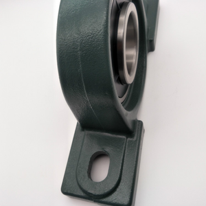 <span class=keywords><strong>Ucp</strong></span> 202 Ucp203 Ucp204 <span class=keywords><strong>Ucp</strong></span> 205 Ucp206 Ucp207Ucp 208 <span class=keywords><strong>Ucp</strong></span> 209หมอนบล็อกแบริ่ง - Product Image 1