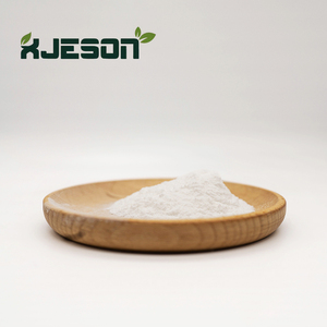 Yüksek kalite en iyi fiyat CAS 77-52-1 Loquat yaprağı ekstresi tozu 98% ursolik asit - Product Image 2