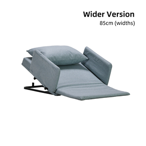 Электрическая кровать для пожилых людей - Product Image 4