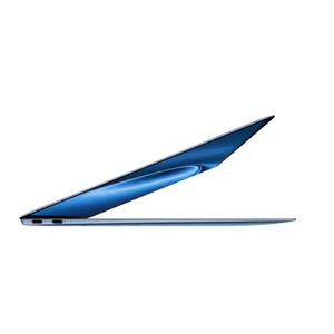 Pour Ordinateur Portable MateBook X Pro 2024 Intel Core Ultra 9 185H Ultra 7 155H <span class=keywords><strong>32</strong></span> Go 16 Go 2 To 1 To 3.1K 3120*2080 120Hz OLED 14,2" - Product Image 5