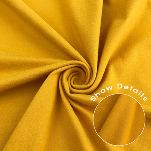 <span class=keywords><strong>DTY</strong></span> Vải JERSEY Đơn Vải Dệt Kim Polyester Spandex Ấn Độ Vải Dbp Cảm Giác Cầm Tay Tốt Cho Bé Gái Đầm Nữ - Product Image 6