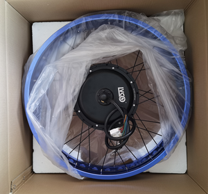 LVCO-<span class=keywords><strong>kit</strong></span> <span class=keywords><strong>de</strong></span> <span class=keywords><strong>conversión</strong></span> <span class=keywords><strong>de</strong></span> <span class=keywords><strong>bicicleta</strong></span> <span class=keywords><strong>eléctrica</strong></span>, neumático ancho <span class=keywords><strong>de</strong></span> Reino Unido, 24 pulgadas, 26 pulgadas, ev, <span class=keywords><strong>1000</strong></span> vatios, 1500 vatios - Product Image 3