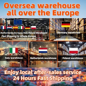 <span class=keywords><strong>Vélo</strong></span> <span class=keywords><strong>électrique</strong></span> VTT 250W homologué UE, certifié CE, suspension avant, pneus tout-terrain, pour adulte, norme italienne - Product Image 2