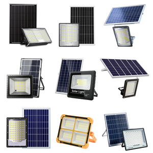 <span class=keywords><strong>Projecteur</strong></span> <span class=keywords><strong>solaire</strong></span> de jardin de haute qualité 2000W, éclairage <span class=keywords><strong>solaire</strong></span> extérieur, éclairage LED, <span class=keywords><strong>projecteur</strong></span> étanche IP67 - Product Image 6