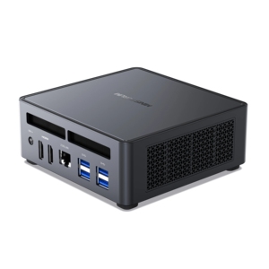 New MINISFORUM UM790 Pro <b>Mini</b> <b>PC</b> 9 7940HS Gaming Window 11 DDR5 5600MHz USB4 WiFi 6E <b>Desktop</b> Computer UM790 Pro Latest <b>Desktop</b> C - Product Image 1