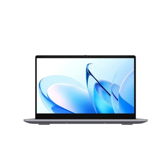 New Product  P14H N100 Intel Core I3-N305 Office LaptopIntel UHD Graphics Laptop 8G/256GB 14.1Inch Ultrathin Office Laptop