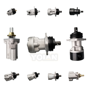 Herramienta de diagnóstico de grupo de adaptador de comunicación de excavadora 317-7485 3177485 538-5051 275-5121 4780235 para herramienta de diagnóstico CAT ET4 ET3 - Product Image 3