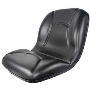 KL сиденье водонепроницаемый ПВХ чехол Китай UTV сиденье - Product Image 2