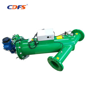 20/50/100 micras <span class=keywords><strong>precio</strong></span> ex-fábrica autolimpieza automática y colador - Product Image 2