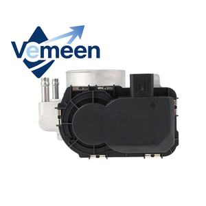 马自达36400059 <span class=keywords><strong>L35M</strong></span> <span class=keywords><strong>13</strong></span> <span class=keywords><strong>640A</strong></span> L3Y1 <span class=keywords><strong>13</strong></span> <span class=keywords><strong>640A</strong></span> L3Y113640A L3K913640 L35M13640A的高质量节气门体总成 - Product Image 5