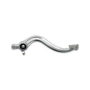 Ensemble de levier de frein arrière en aluminium OTOM pour KTM <span class=keywords><strong>SX</strong></span> <span class=keywords><strong>85</strong></span> HUSQVARNA TC <span class=keywords><strong>85</strong></span> GASGAS MC <span class=keywords><strong>85</strong></span> Dirt Bike Motocross Parts - Product Image 1