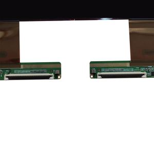 หน้าจอแสดงผล LED แบบยืดหยุ่นขนาดใหญ่สำหรับภายในอาคาร รุ่น HV750QUB-N9D - Product Image 4