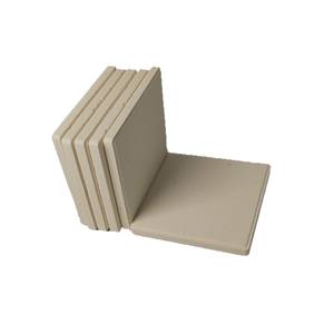Plateau carré écologique pour la propagation des coraux, support de filtration pour coraux <span class=keywords><strong>SPS</strong></span>, disque de brassage pour <span class=keywords><strong>aquarium</strong></span>, fabriqué en Chine - Product Image 2