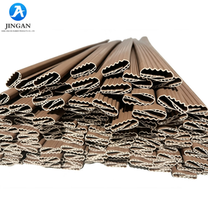 <strong>Door</strong> <strong>Draft</strong> <strong>Stopper</strong> For Bottom, Seal Dust And Noise Insulation Weather Stripping <strong>Draft</strong> Guard Insulator Sealing Strip - Product Image 4